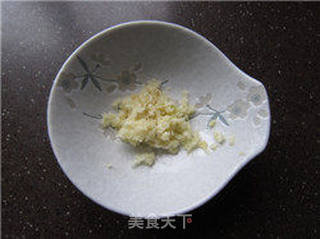 炝拌海带丝的做法步骤:4