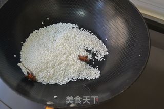 家传【粉蒸肉】（最原汁原味的）的做法步骤：5