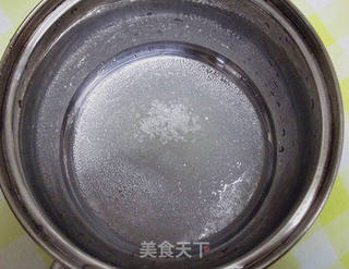 焦糖苹果派的做法步骤:4