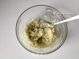 宫保土豆虾球的做法步骤:12