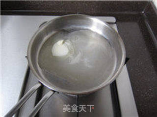 罗宋汤的做法步骤:15
