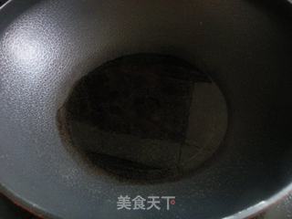 黑椒火腿蛋饼的做法步骤:8