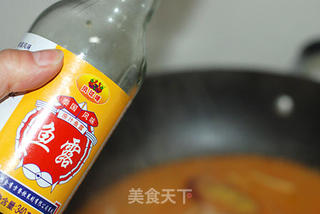 冬阴功火锅的做法步骤:6