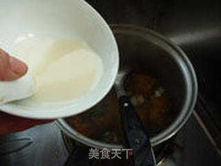 糖醋鱼块的做法步骤:11