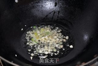 菠萝咕咾虾的做法步骤：6