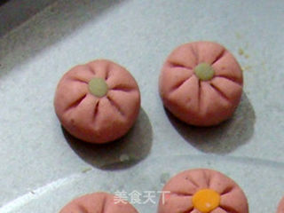 【仙草芋圆】的做法步骤:8