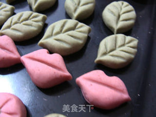 【仙草芋圆】的做法步骤:11