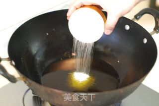 【新疆沙湾大盘鸡】做法全步骤的做法步骤:2