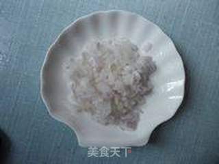 咖喱鸡翅的做法步骤:2