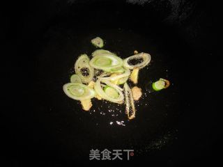麻辣豆腐的做法步骤：3