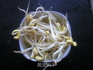 韩国部队火锅的做法步骤:2