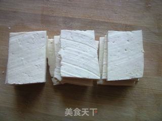 韩国部队火锅的做法步骤:3