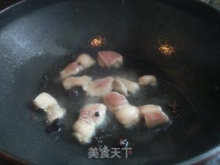 韩国部队火锅的做法步骤:9