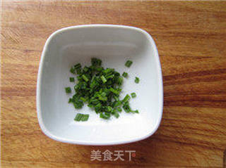 传统水煮牛肉的做法步骤:11