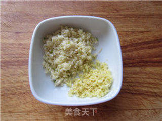传统水煮牛肉的做法步骤:12