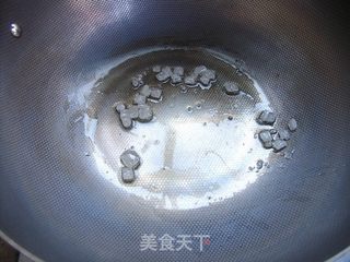 好吃不油腻——萝卜红烧肉的做法步骤:3