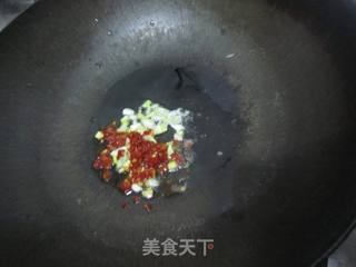 白菊斗艳的做法步骤：10