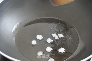 五窍门做出肥而不腻、瘦而不柴的红烧肉——家常红烧肉的做法步骤:5