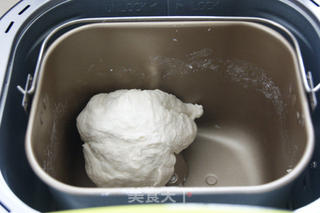 多图详解手工拉面的制作攻略——红烧肉手工拉面的做法步骤:5