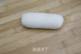 多图详解手工拉面的制作攻略——红烧肉手工拉面的做法步骤:7