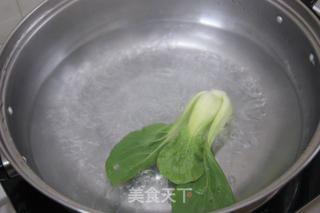 多图详解手工拉面的制作攻略——红烧肉手工拉面的做法步骤:15