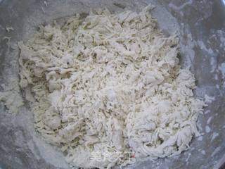 花边猪肉饺的做法步骤：9