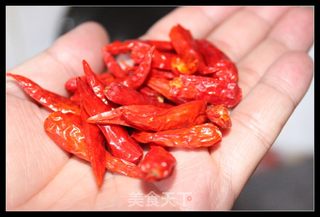 麻辣鱼Spicy Fish的做法步骤:3