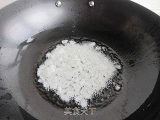豆豆面的做法步骤:11