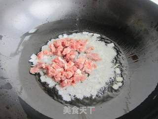 豆豆面的做法步骤:12