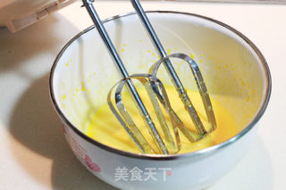 山寨版.提拉米苏的做法步骤:2