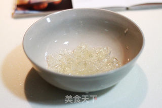 山寨版.提拉米苏的做法步骤:7