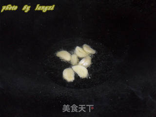 客家酸甜排骨的做法步骤:4
