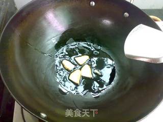 啤酒浸鸡翅的做法步骤:3