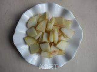 干锅鸡翅的做法步骤:9