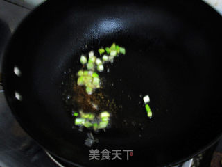 酸酸甜甜果味飘香的---香橙咕噜肉的做法步骤：9