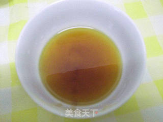 小熊蛋糕的做法步骤:3
