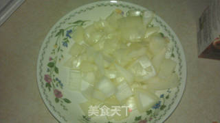 爱尔兰炖肉 (Irish stew / stobhach)的做法步骤：4