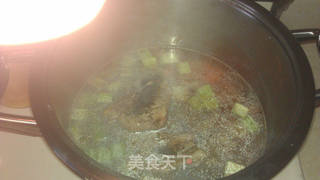 爱尔兰炖肉 (Irish stew / stobhach)的做法步骤:10