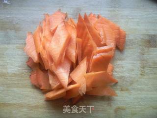 骨汤窈窕瘦身锅的做法步骤:16