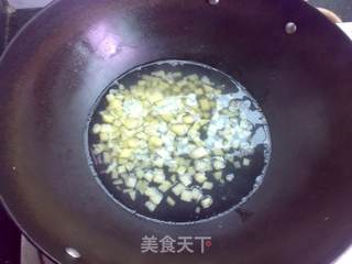 玩转饺子皮1:饺子皮披萨的做法步骤:3