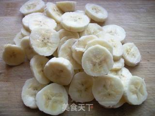 红糖罐头小火锅的做法步骤:2