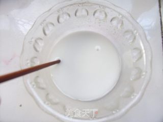 酸酸甜甜好滋味——莴笋糖醋鲤鱼的做法步骤:13