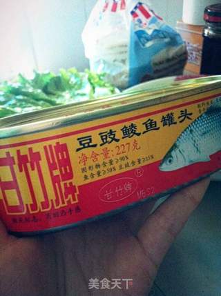 泰式双蛋早餐的做法步骤:4