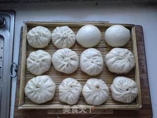 包包的做法步骤:3