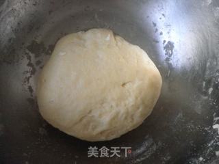 蛋挞派的做法步骤:2