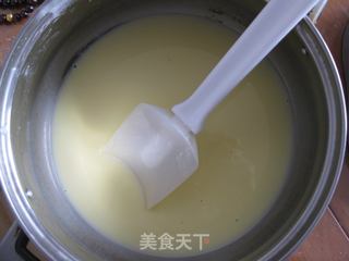 蛋挞-----------------孩子的最爱的做法步骤:8
