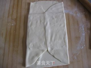 蛋挞-----------------孩子的最爱的做法步骤:3