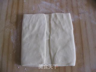 蛋挞-----------------孩子的最爱的做法步骤:5