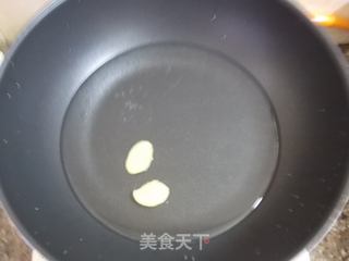 白灼虾的做法步骤:4