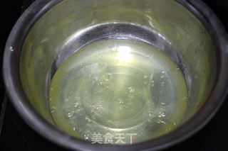 【黑森林蛋糕】——送给我最爱巧克力的小家伙的做法步骤:3